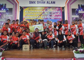 ssmp bjwolfpack 2019