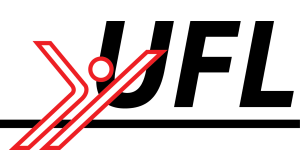 UFL logo
