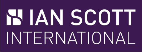Ian-Scott international