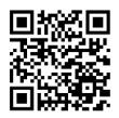 qr sibac 2023 reg