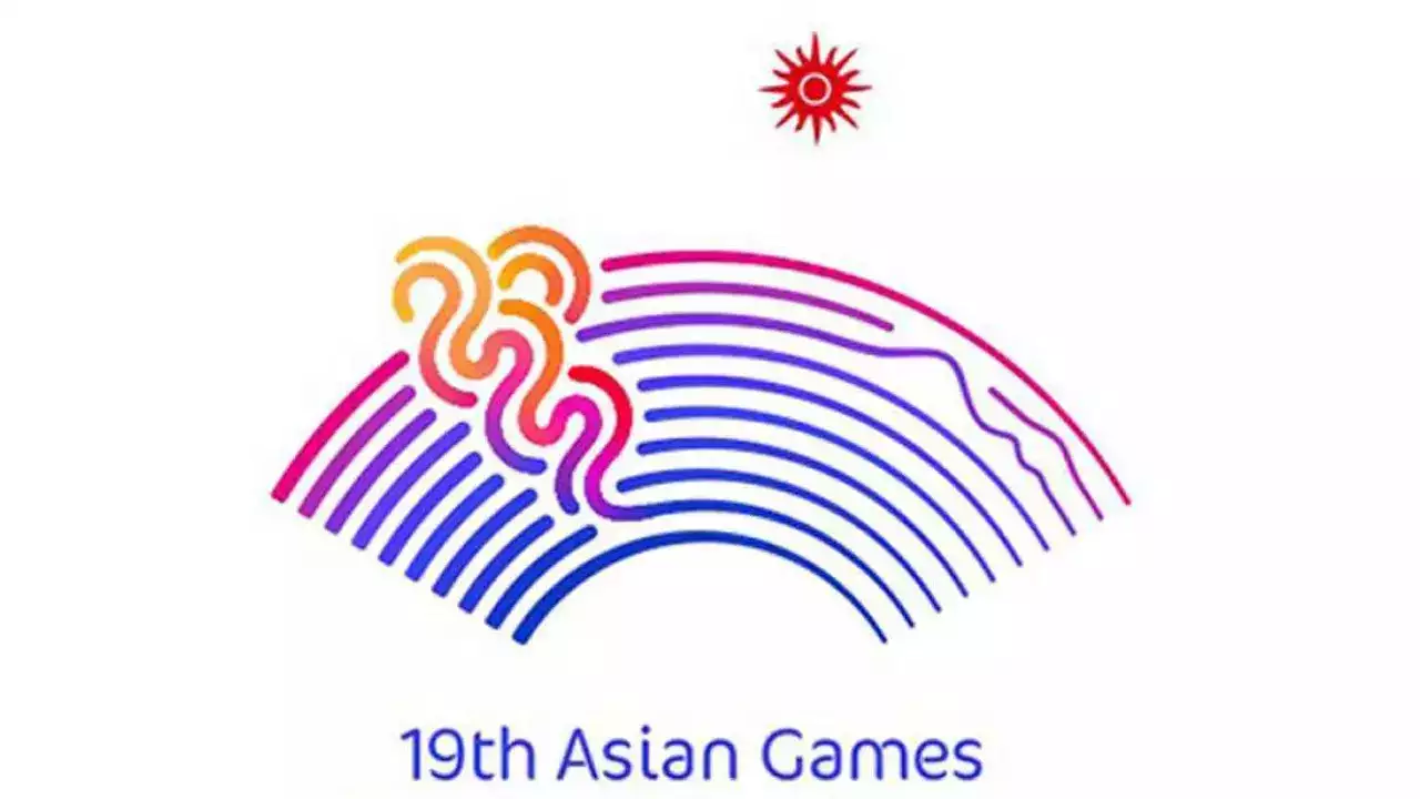 asian games 2022