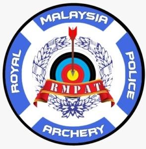 Persatuan Memanah PDRM