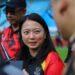 hannah yeoh