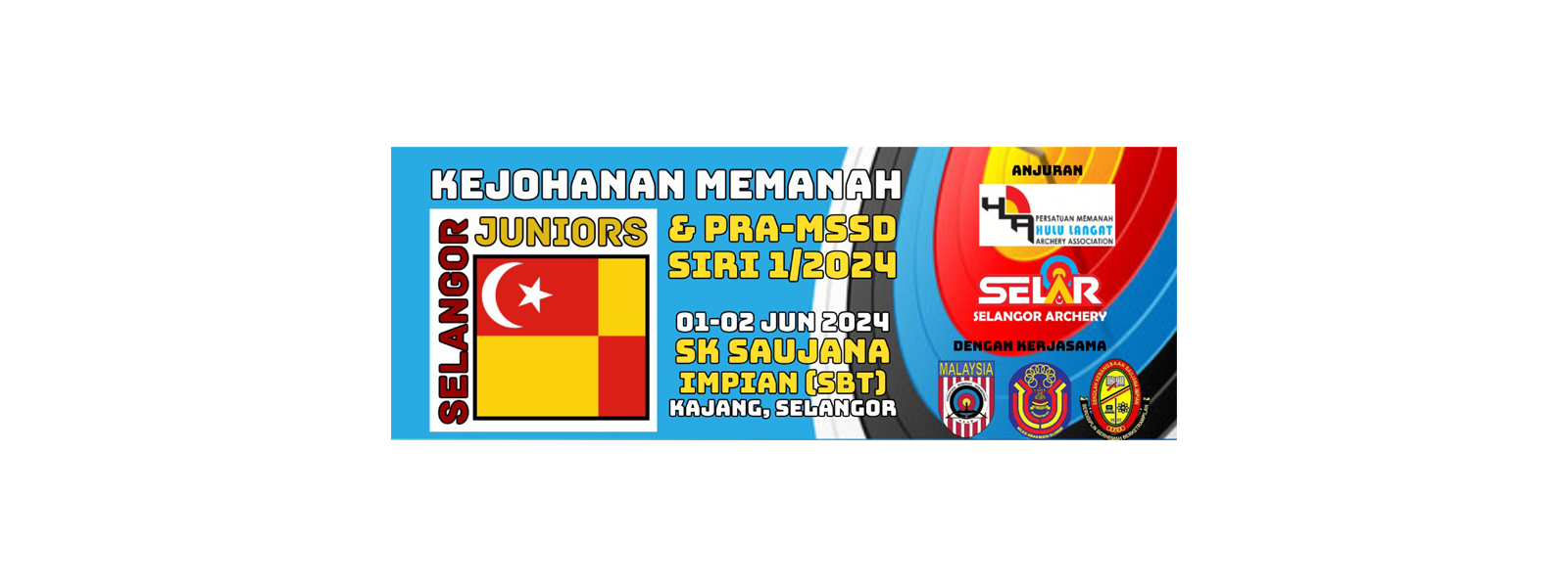 sj pra-mssd 2024 SIRI 1